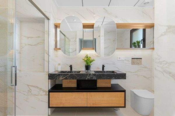 Allegra Prialsur_Villa Allegra_web_33