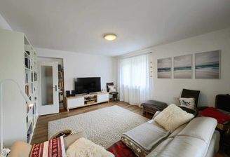EG - Wohnzimmer-85.jpg