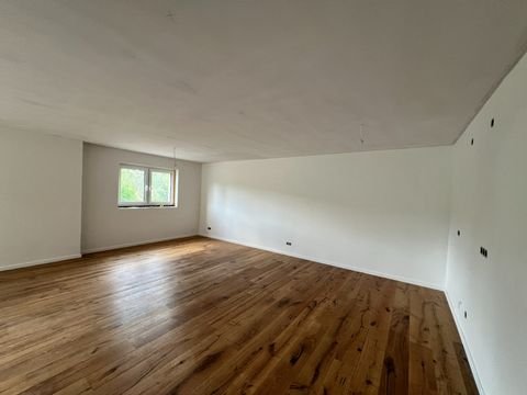 Alzenau Wohnungen, Alzenau Wohnung kaufen