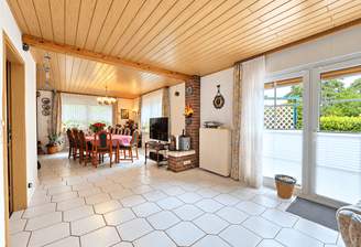 EG Wohnzimmer 