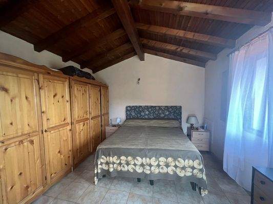 AP915_14 TERRA ITALIA IMMOBILIEN_LIGURIEN_APRICALE
