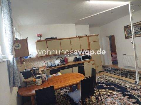 Berlin Wohnungen, Berlin Wohnung mieten