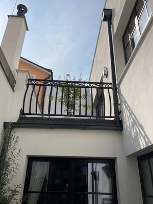Ansicht13