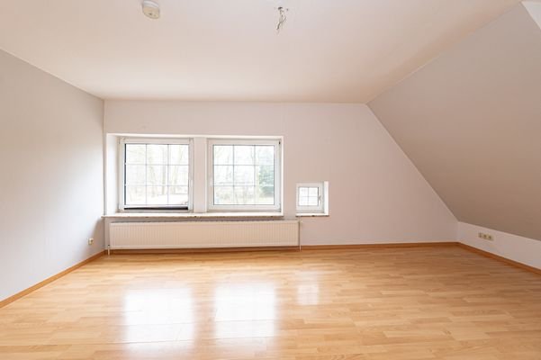 Whg. 4 Wohnzimmer 