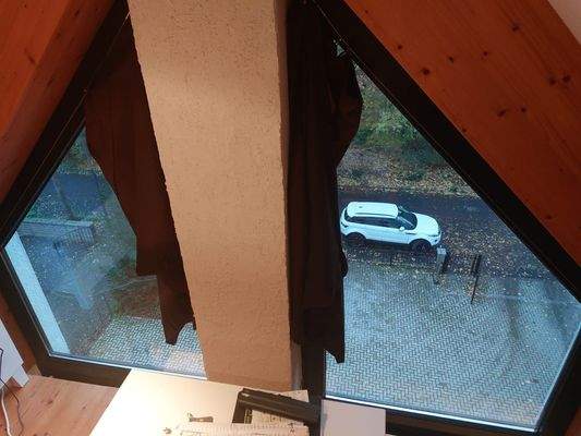 Fensteraussicht vom Speicherdachausbau.jpg