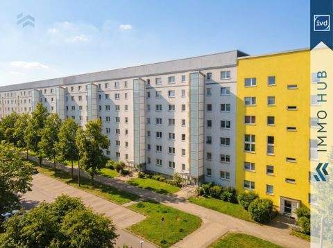 Leipzig Wohnungen, Leipzig Wohnung kaufen