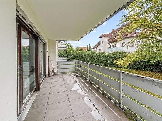 Balkon 1 und Balkon 2_2