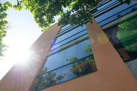 Augsburg Wohnungen, Augsburg Wohnung mieten