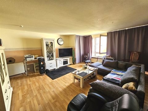 Waren (Müritz) Wohnungen, Waren (Müritz) Wohnung kaufen