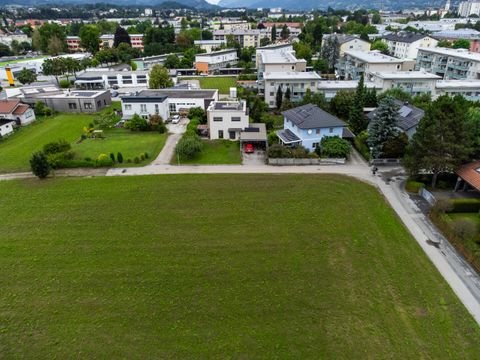 Villach Häuser, Villach Haus kaufen