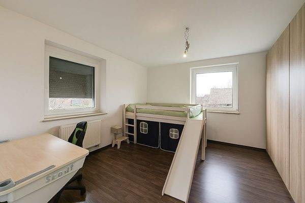 Beispielbild Zimmer 3