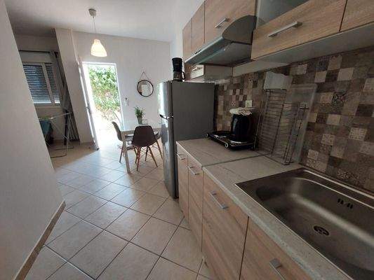 WhatsApp Image 2024-06-19 at 17.26.27_4c98a6b0.jpg