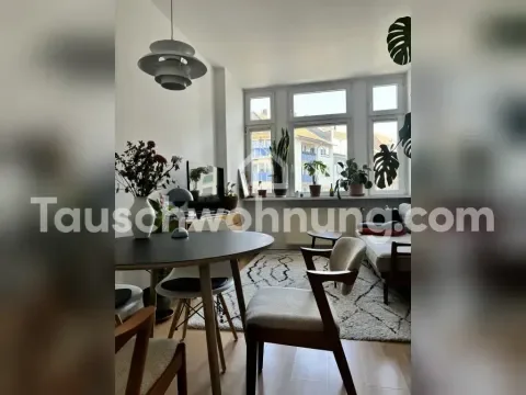 Köln Wohnungen, Köln Wohnung mieten