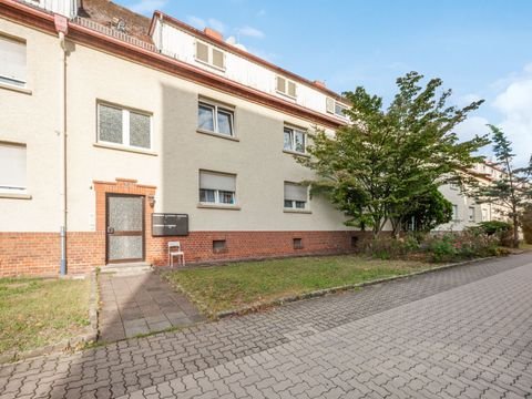 Hanau Wohnungen, Hanau Wohnung kaufen