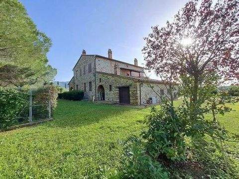 Follonica Häuser, Follonica Haus kaufen