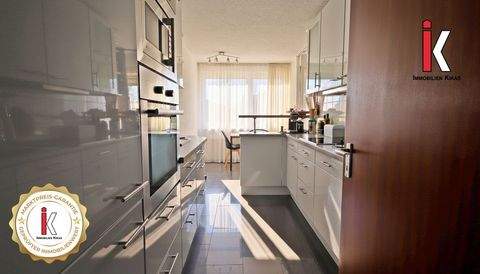 Sindelfingen / Maichingen Wohnungen, Sindelfingen / Maichingen Wohnung kaufen