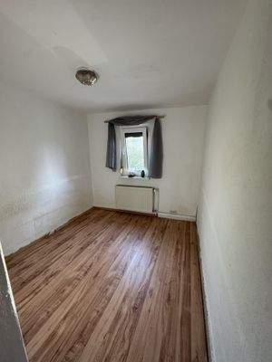 zusätzlicher Raum zum Wohnzimmer