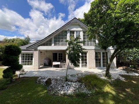 Vordorf Häuser, Vordorf Haus kaufen