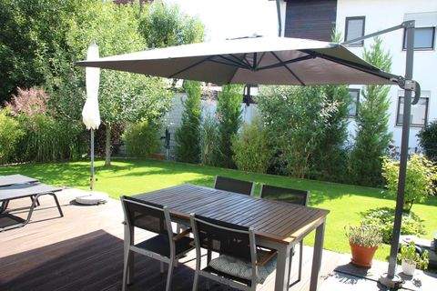 Augsburg Wohnungen, Augsburg Wohnung kaufen