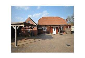 Design ohne Titel (1)