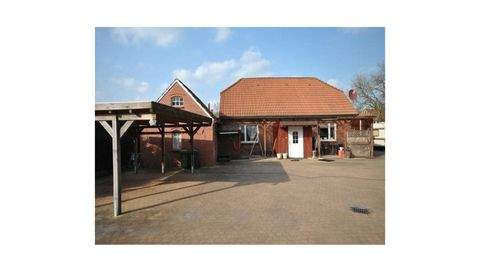 Großefehn Häuser, Großefehn Haus kaufen