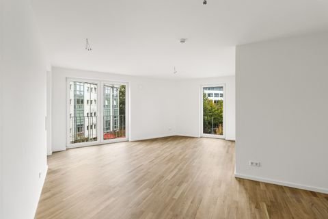 Hamburg Wohnungen, Hamburg Wohnung mieten
