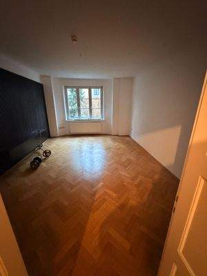 PHOTO-2026-03-03-18-22-46 4.JPG