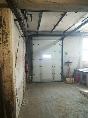 Gebäude E Produktionsbereich (8).jpg