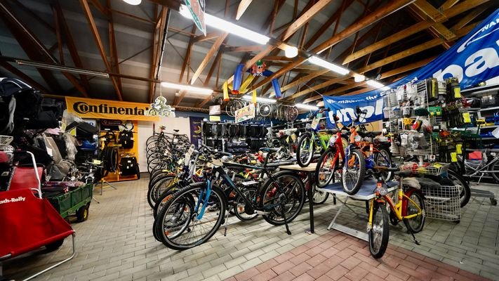 Bild 16