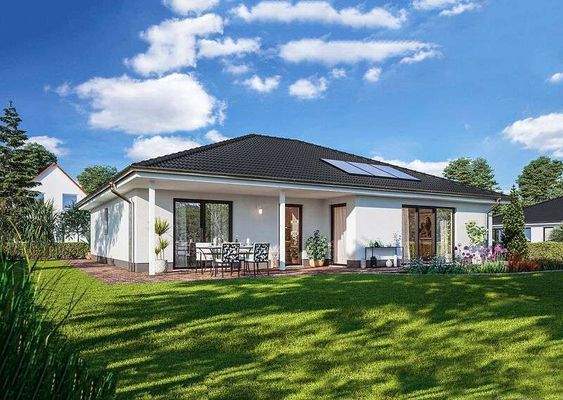 Bungalow-128-überdachte-Terras