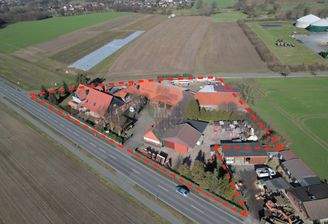 #TitelbildDrohnenaufnahme Süd Kopie