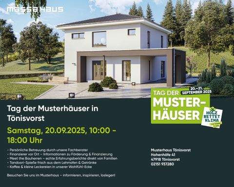 Grevenbroich Häuser, Grevenbroich Haus kaufen
