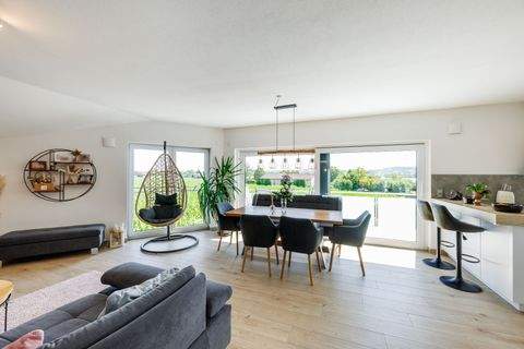 Bad Friedrichshall Häuser, Bad Friedrichshall Haus kaufen