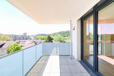Schwäbisch Gmünd Wohnungen, Schwäbisch Gmünd Wohnung mieten