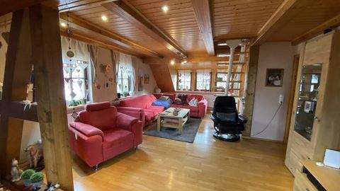 Bad Königshofen im Grabfeld Häuser, Bad Königshofen im Grabfeld Haus kaufen