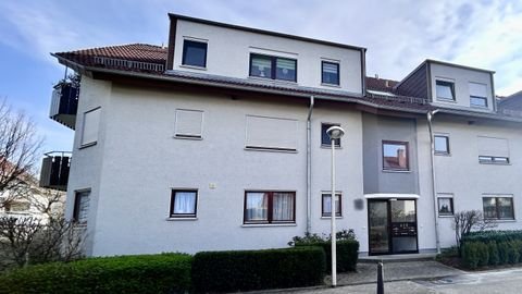 Heilbronn Wohnungen, Heilbronn Wohnung kaufen