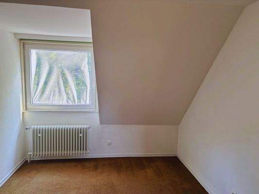 ... gibt es ausreichend Platz