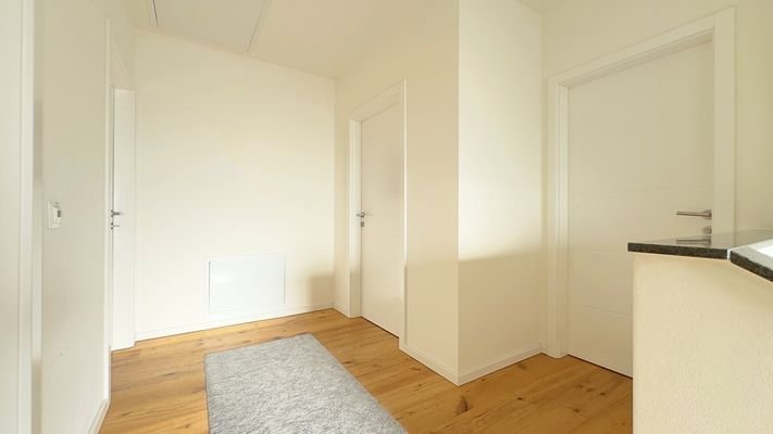 Bild 20