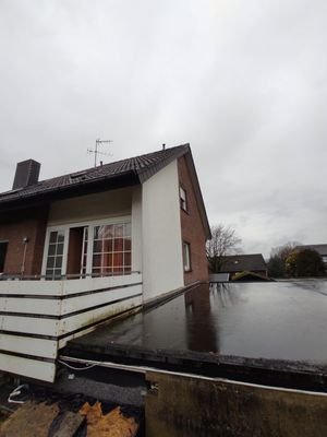 Seitliche Ansicht.jpg