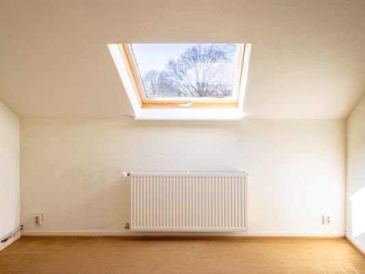 Schlafzimmer (OG)
