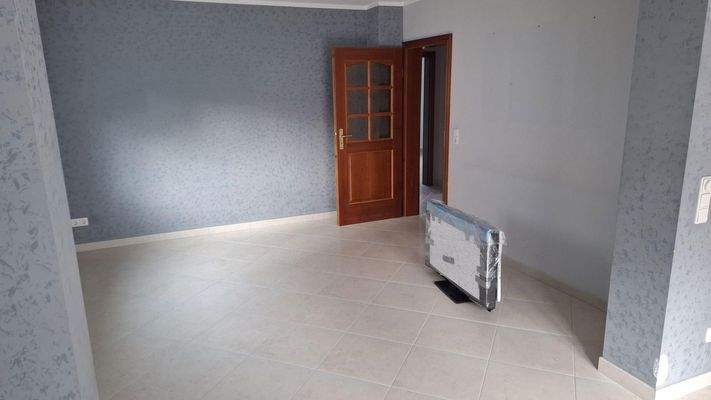 EG Wohnzimmer/Esszimmer