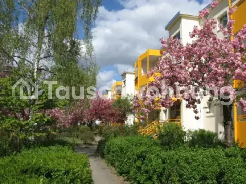 Berlin Wohnungen, Berlin Wohnung mieten