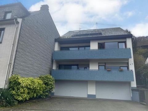 Rhens Wohnungen, Rhens Wohnung mieten
