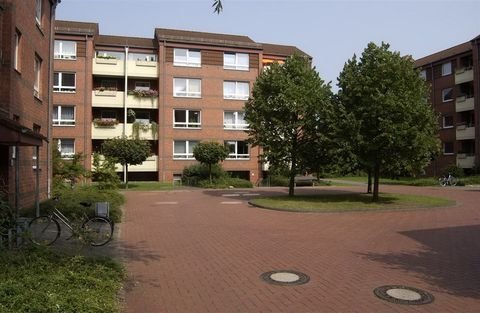 Hannover Wohnungen, Hannover Wohnung mieten