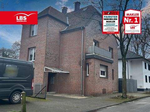 Gütersloh Häuser, Gütersloh Haus kaufen