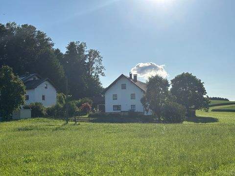 Mettenheim Häuser, Mettenheim Haus kaufen
