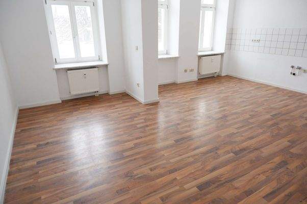 Zimmer 1