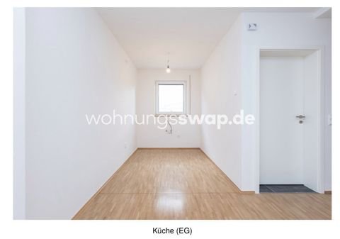  Wohnungen,  Wohnung mieten