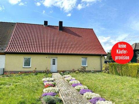 Strasburg Häuser, Strasburg Haus kaufen