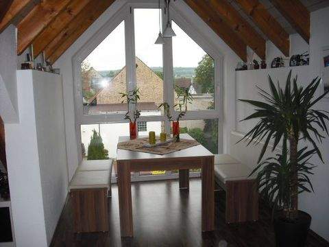 Kirchheim an der Weinstraße Wohnungen, Kirchheim an der Weinstraße Wohnung mieten